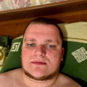  ,  , 28