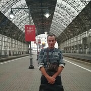 ���������� ����-�������, ���� ������� �����, 55 ���, ������������ ��� ����� � ���������, c�������� ���������