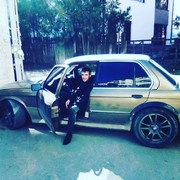  ,   , 31 ,   ,   , c 