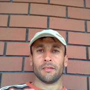  ,   , 45 ,   