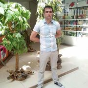 ���������� ���������, ���� ������� ������, 47 ���, ������������ ��� ������, ����� � ���������, c�������� ���������, ���������