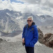  ,   , 54 ,   ,   