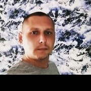 ���������� ������, ���� ������� �����, 37 ���, ������������ ��� ������, ����� � ���������, c�������� ���������