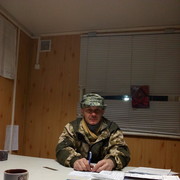 ���������� �������, ���� ������� ������, 51 ���, ������������ ��� ������