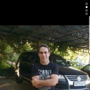  ,   , 43 ,     , c 