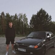 ���������� ������������, ���� ����� ������, 22 ����, ������������ ��� ������, ����� � ���������, ���������