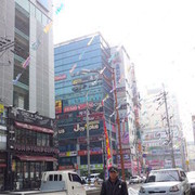 ���������� �������, ���� ������� Slava, 46 ���, ������������ ��� ������, ����� � ���������, c�������� ���������