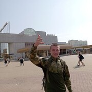 ���������� ��������, ���� ������� ������, 26 ���, ������������ ��� ������, ����� � ���������