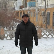  ,   , 46 ,     , c 