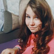  ,   , 33 ,   c 