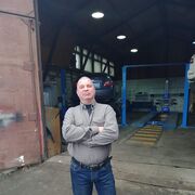 � �� ������