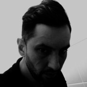  ,  Allmyron, 42