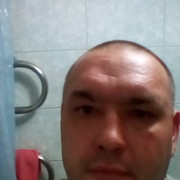  ,    , 51 ,   ,   , c 