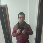  ,   , 32 ,   ,   , c , 