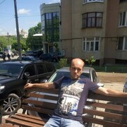 ���������� ��������, ���� ������� �����, 32 ����, ������������ ��� ������, ����� � ���������