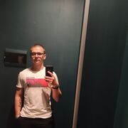 ���������� �����-���������, ���� ����� �����, 24 ����, ������������ ��� ������, ����� � ���������, c�������� ���������, ���������