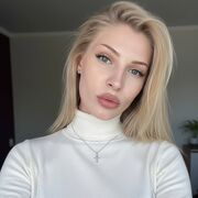 ���������� Biddeford, �����