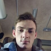  ,   , 25 ,     , c 