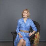 ���������� ������, ���� ������� �������, 51 ���, ������������ ��� c�������� ���������