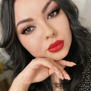 ���������� ����-���, ���