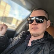   ,   Albert, 36 ,   ,   , c , 