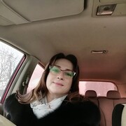 ���������� ������, ���� ������� �����, 55 ���, ������������ ��� ����� � ���������, c�������� ���������, ���������