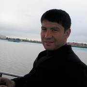  ,   998939302445, 37 ,   ,   , c , 