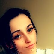  ,   Milka, 31 ,  