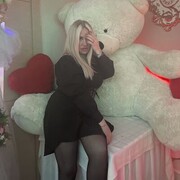  ,   , 36 ,     , c , 