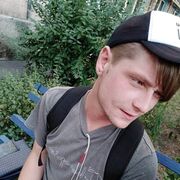  ,  Pierfactory, 32