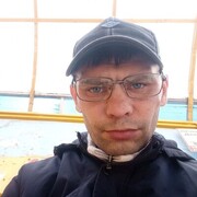 ���������� �����������, ���� ������� ����������, 35 ���, ������������ ��� ������, ����� � ���������