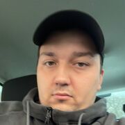  ,   , 27 ,     , c 