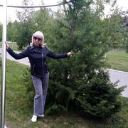  ,   , 55 ,   ,   , c 