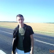 ���������� ������, ���� ������� ������, 33 ����, ������������ ��� ������, ����� � ���������, c�������� ���������