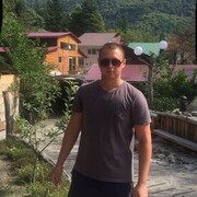  -,   , 28 ,   ,   