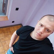  ,   , 29 ,     , c 