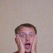  ,   Vasiliy, 37 ,   ,   , c 