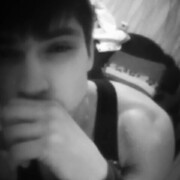 ���������� ������, ���� ������� ����, 35 ���, ������������ ��� ������, ����� � ���������