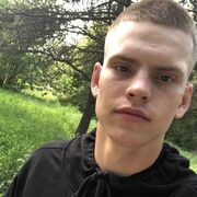 ���������� �����������-��-�����, ���� ����� ������, 21 ���, ������������ ��� ������, ����� � ���������