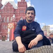 ���������� ������, ���� ������� ����, 28 ���, ������������ ��� ������, ����� � ���������, c�������� ���������, ���������