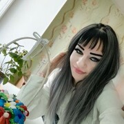  ,   , 36 ,   c 