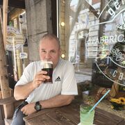  ,  Alex, 51