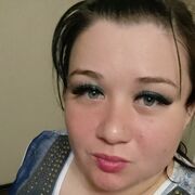  ,   , 33 ,   ,   , c , 