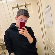  ,   , 25 ,   ,   , 