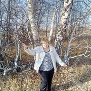  ,   , 57 ,   ,   , c 