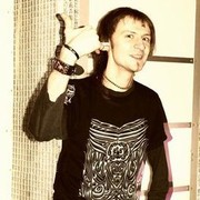 ���������� ��������������, ���� ������� Jechka, 46 ���, ������������ ��� ������, ����� � ���������, c�������� ���������, ���������