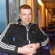  ,  , 40