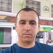 ���������� ��������, ������� ����, 38