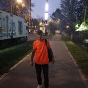 ���������� ������, ���� ������� ��������, 53 ����, ������������ ��� ������, ����� � ���������, c�������� ���������, ���������