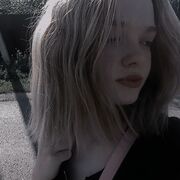  ,   , 20 ,   ,   , 
